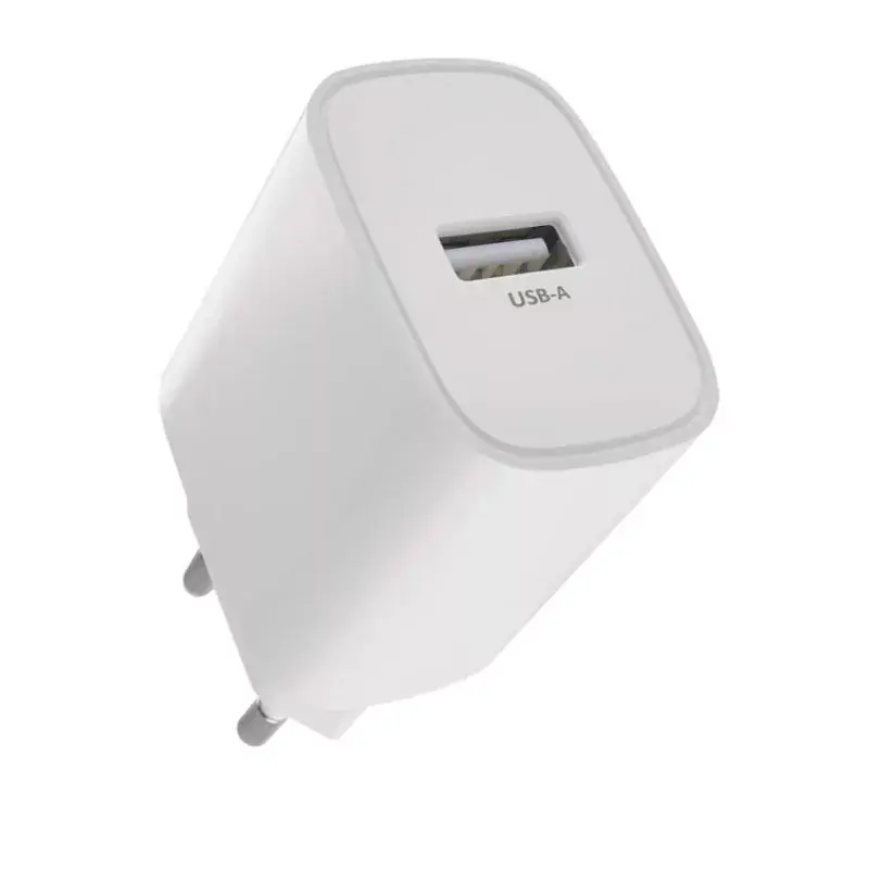 EMOS Univerzális USB töltő BASIC 10 W max. Rendeld meg most