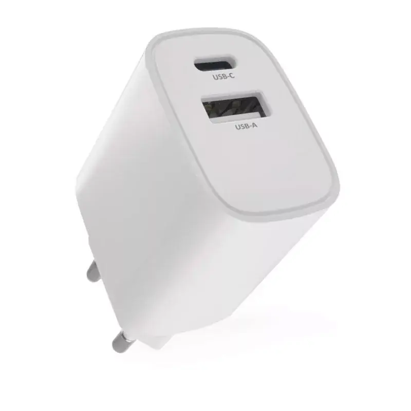 Biztonságos fizetés EMOS Univerzális USB töltő BASIC 15 W max.