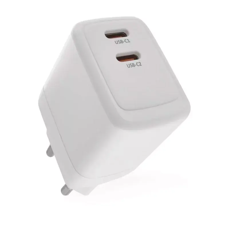 Utolsó esély EMOS Univerzális USB töltő GaN PD 35 W max.