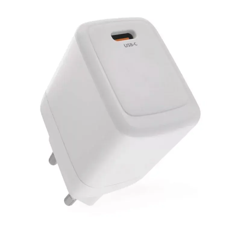 EMOS Univerzális USB töltő GaN PD 20 W max. Bestseller