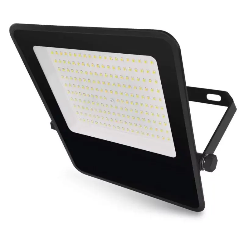 Exkluzív ajánlat VISIO LED reflektor 100 W természetes fehér