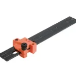 Prémium Sablontest, a univerzális botos sablon, a 955.tip-on és 970.blumotion adapterlemez (kereszt és egyenes) / aventos erőhordozó / keresztalakú szerelőtalpak / szerelőtalpak