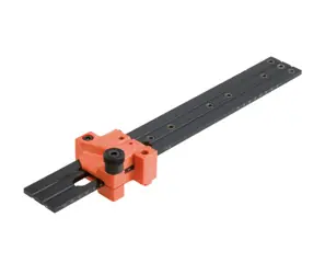 Prémium Sablontest, a univerzális botos sablon, a 955.tip-on és 970.blumotion adapterlemez (kereszt és egyenes) / aventos erőhordozó / keresztalakú szerelőtalpak / szerelőtalpak