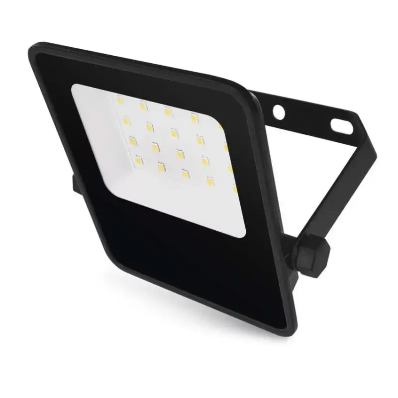 Ne maradj le VISIO LED reflektor 10W természetes fehér