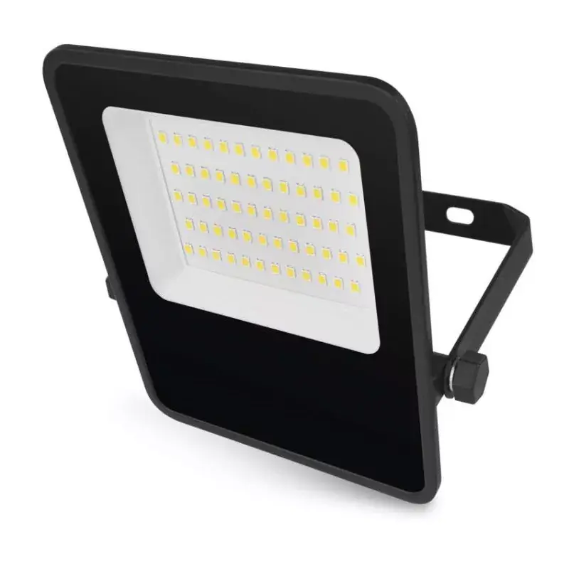 Kihagyhatatlan ajánlat VISIO LED reflektor 30W természetes fehér