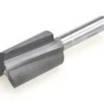 Különleges ajánlat M35.zf26.02frae-ko