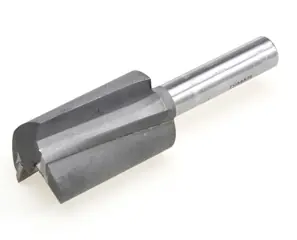 Különleges ajánlat M35.zf26.02frae-ko