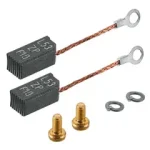 Korlátozott ajánlat Motortartozékok falcológéphez, 1800 w-os motorral