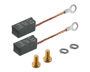 Korlátozott ajánlat Motortartozékok falcológéphez, 1800 w-os motorral