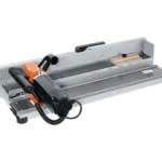 Legnépszerűbb Fiókaljmarógép a legrabox, maróval, fenéklapok 15 és 16 mm, 1,8 kw