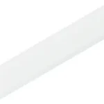 Népszerű Merivobox káva, magassága m (91 mm), nh=450 mm, jobb