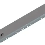 Olcsóbb Merivobox káva, magassága m (91 mm), nh=500 mm, bal