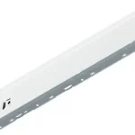 Biztonságos fizetés Merivobox káva, magassága m (91 mm), nh=500 mm, bal