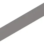 Azonnal elérhető Merivobox káva, magassága m (91 mm), nh=500 mm, jobb