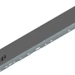 Szezonális akció Merivobox káva, magassága m (91 mm), nh=500 mm, bal