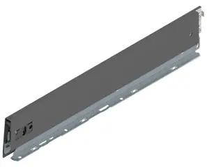 Szezonális akció Merivobox káva, magassága m (91 mm), nh=500 mm, bal