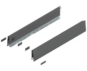 Vedd meg most 470m5502s merivobox káva og-m