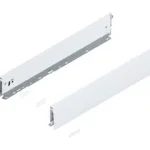 Újdonság Merivobox káva, magassága m (91 mm), nh=550 mm, jobb+bal