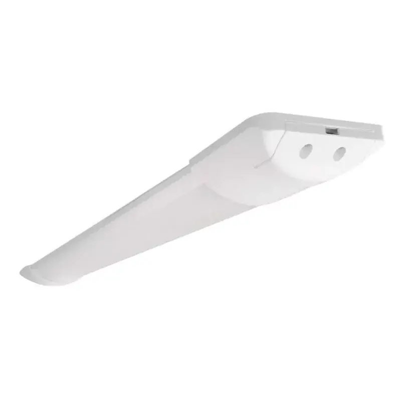 LED lineáris lámpatest MINO 20W, semleges fehér Legnépszerűbb