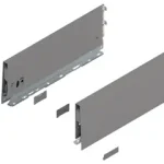 Prémium Merivobox káva, magassága k (129 mm), nh=350 mm, jobb+bal