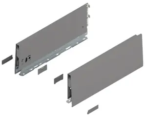 Prémium Merivobox káva, magassága k (129 mm), nh=350 mm, jobb+bal