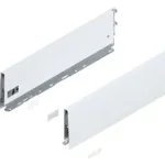 Akciós ár Merivobox káva, magassága k (129 mm), nh=450 mm, jobb+bal