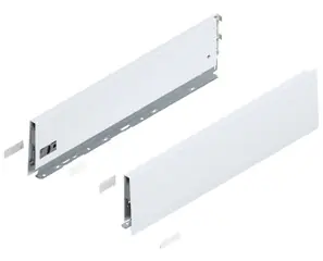 470k5002s merivobox káva sw-m Vásárlói kedvenc