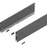 Merivobox káva, magassága k (129 mm), nh=550 mm, jobb+bal Legnépszerűbb