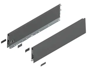 Merivobox káva, magassága k (129 mm), nh=550 mm, jobb+bal Legnépszerűbb