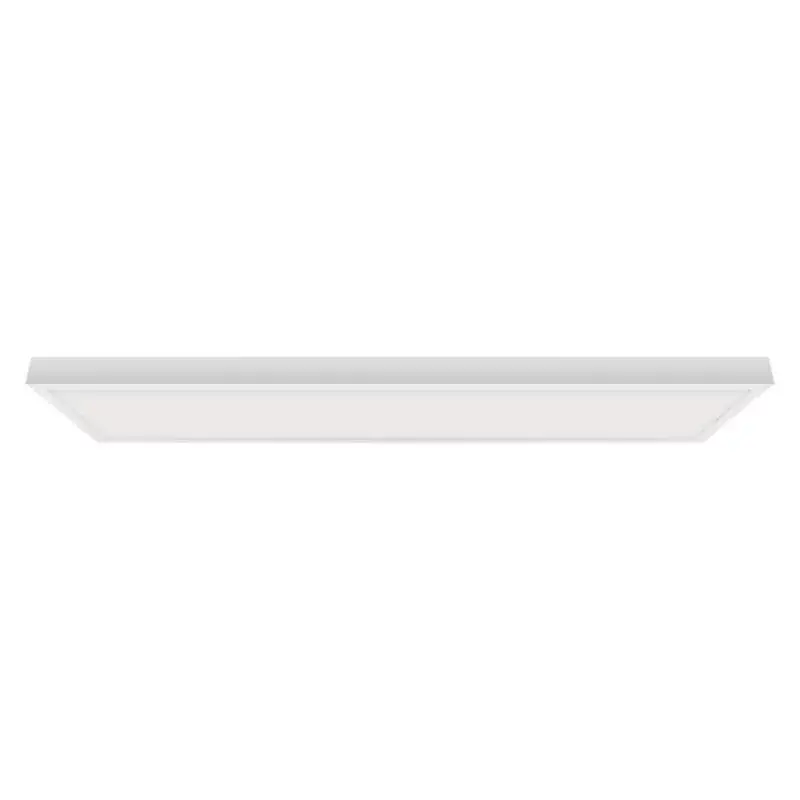 Utolsó esély EMOS LED panel BAXXO felületi szerelés 36W 4320lm IP20 természetes fehér