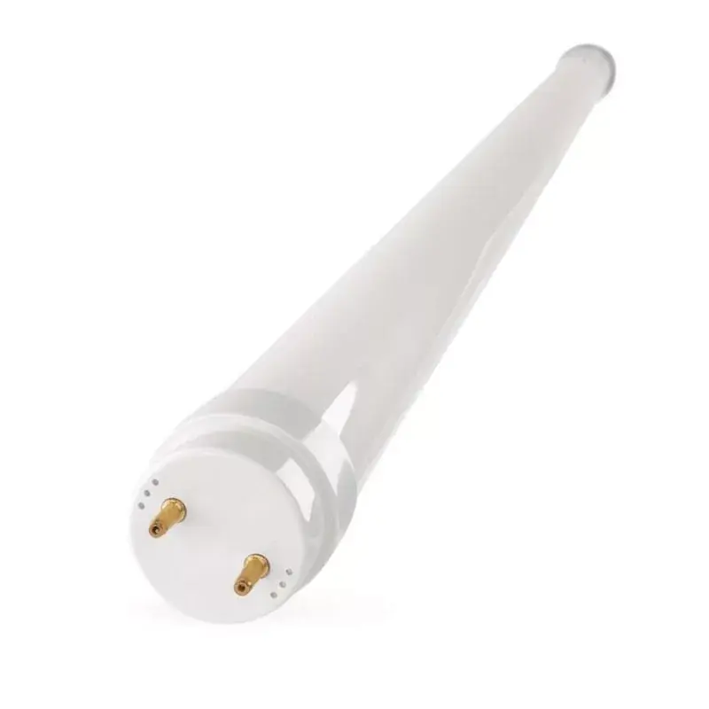 Szuper ajánlat LED Fénycső T8 9 W 1000 lm 60 cm, természetes fehér 25 db