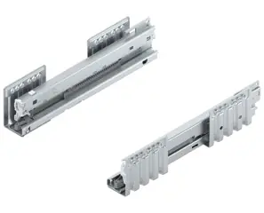 Vedd meg most Merivobox korpuszsín, 40 kg, nh=270 mm, jobb+bal