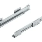 Merivobox korpuszsín, 40 kg, nh=400 mm, jobb+bal Ne maradj le
