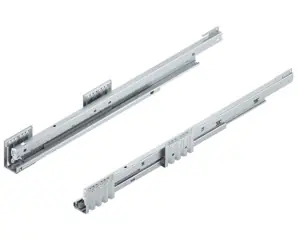 Merivobox korpuszsín, 40 kg, nh=600 mm, jobb+bal Gyors kiszállítás