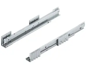 Kihagyhatatlan ajánlat Merivobox korpuszsín, 70 kg, nh=450 mm, jobb+bal