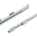 Merivobox korpuszsín, 70 kg, nh=550 mm, jobb+bal Népszerű