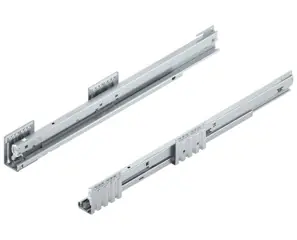 Merivobox korpuszsín, 70 kg, nh=550 mm, jobb+bal Népszerű