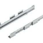 Merivobox korpuszsín, 70 kg, nh=600 mm, jobb+bal Kedvezményes ár