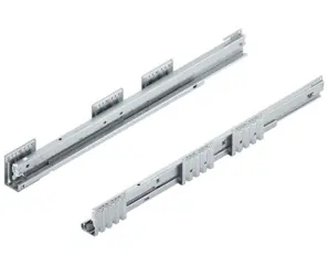 Merivobox korpuszsín, 70 kg, nh=600 mm, jobb+bal Kedvezményes ár