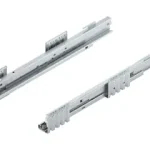 Merivobox korpuszsín, 70 kg, nh=450 mm, egyedi kampó helyzet, jobb+bal Legkelendőbb