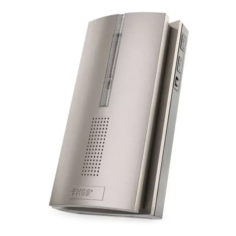 Jelerősítő vezetéknélküli csengőhöz P5760N és P5763N, 3× AA Olcsóbb