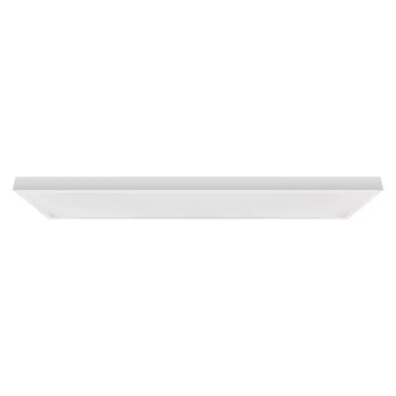 Legnépszerűbb EMOS LED panel BAXXO felületi szerelés 36W 4320lm IP20 természetes fehér UGR