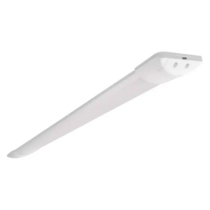 LED lineáris lámpatest MINO 50W, semleges fehér Outlet