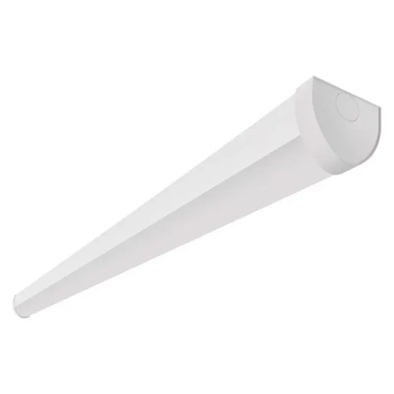 LED lineáris lámpatest MANO 40W, semleges fehér Szezonális akció