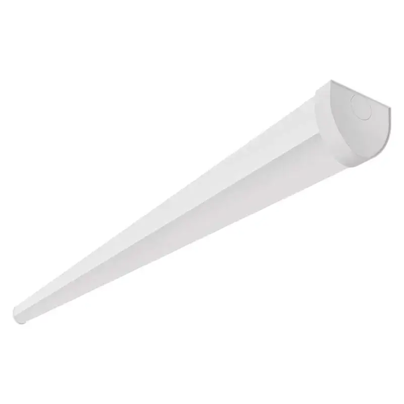 LED lineáris lámpatest MANO 60W, semleges fehér Gyors szállítás