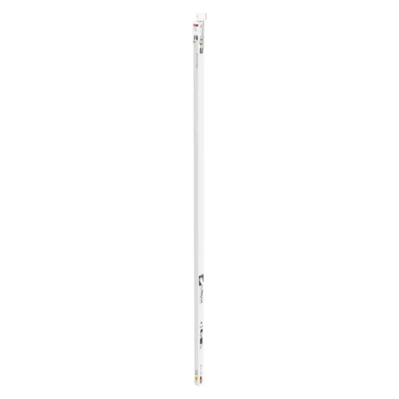 LED Fénycső T8 24 W 4 050 lm 150 cm, természetes fehér Azonnali szállítás