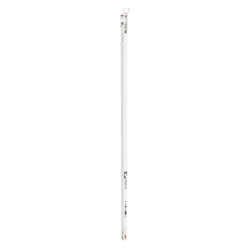 Kedvezmény EMOS LED Fénycső T8 24 W 4 050 lm 150 cm, Hideg fehér