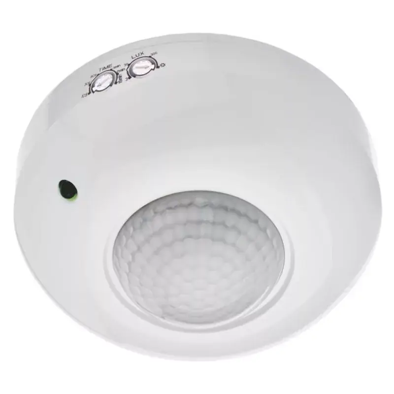 EMOS Mozgásérzékelő (PIR) IP20 1200W Alacsony ár