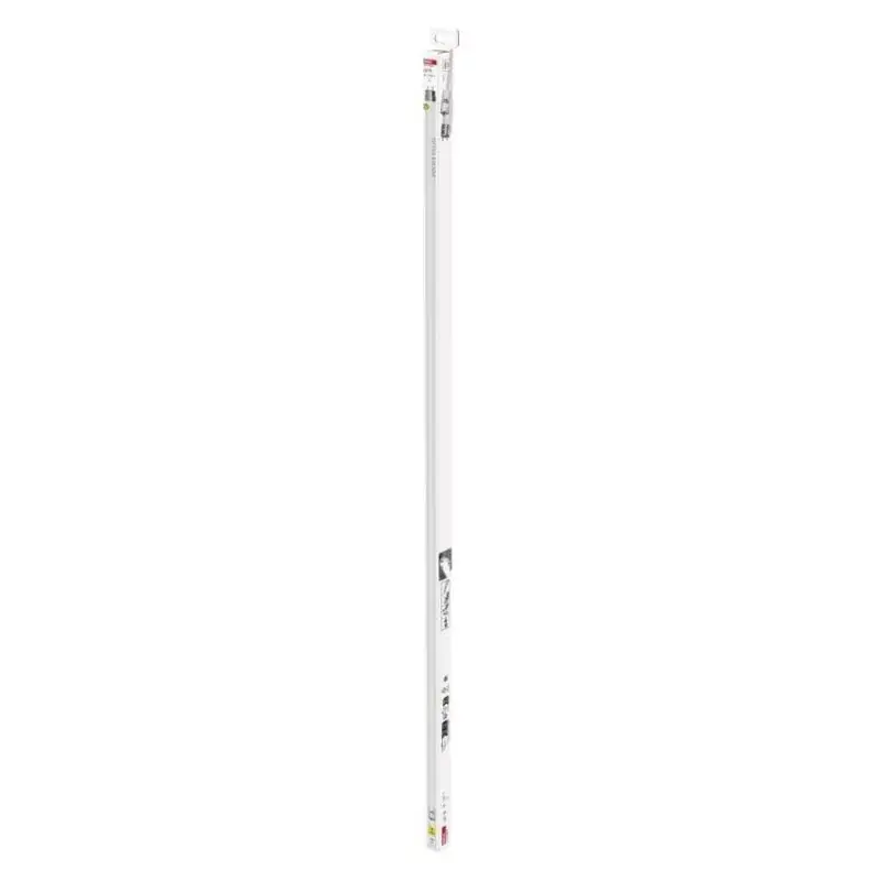 Vedd meg most LED Fénycső T8 15 W 2 550 lm 120 cm, természetes fehér