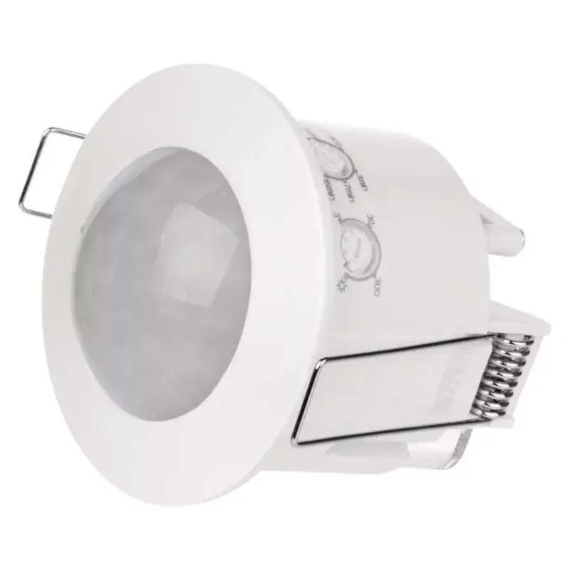 EMOS Mozgásérzékelő (PIR) IP20 1200W Kiárusítás